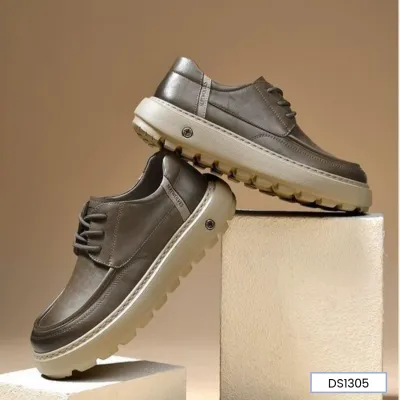 Outdoor Glide Outdoor Shoes